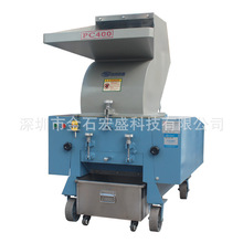 �S��ֱ�N400���Ϸ���C�a��؛Դ���͏�����Ƭʽ����C