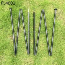 ������Ļ֧�ΗU����U �T�d����֧�ܼӏ��F�U�Ĺ�䓽z�B���F��2m