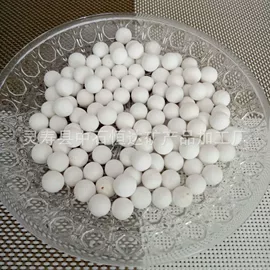 其他非金属;非金属粉末;棉副产品
