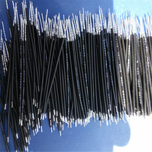 �S�ҹ���ROHS+16p��Ӿ�NP����24#