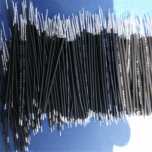 �S�ҹ���ROHS16p��Ӿ�NP����24#�~��