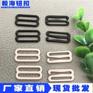 �ߙn���ؼ玧�����{���۽��� ��ɫ���z�� Ӿ����89�ּ~��6-30MM