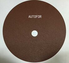 �W�ط�߾���荊A�^�_�۔��ؙC�����߾���Ͳ�A�^�_���и��