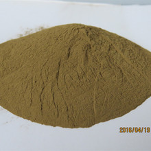 導熱導電銅粉 球形高純銅粉  金屬散熱銅粉