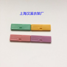 ���ڲ�ɫ�����¼ܳߴa�A ���γߴa�� �ߴañ �׵׺��ֳߴa��