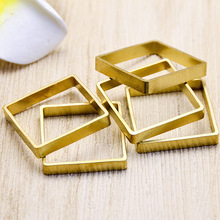 DIY�~�Ʒ��� 18mm���~�׺��������ֹ����������o��������l
