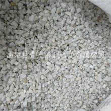 ����͸ˮ·����͸ˮʯ  �zճʯ �z�B͸ˮʯ��ʯ�� ��ɳ��