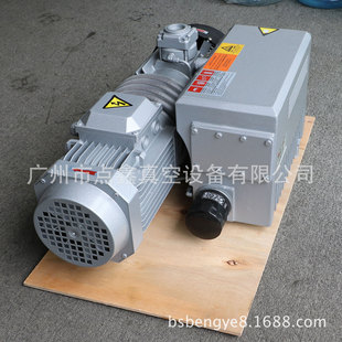 �V�ݏS�Ҵu�ߙCе���ø���ձã��h����ձã��o����ձ�