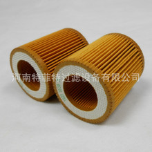 �ط��؏S�����a�����װ������V�����͞V���VоP-LND-06-10U