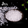 Organic magnetic white crystal