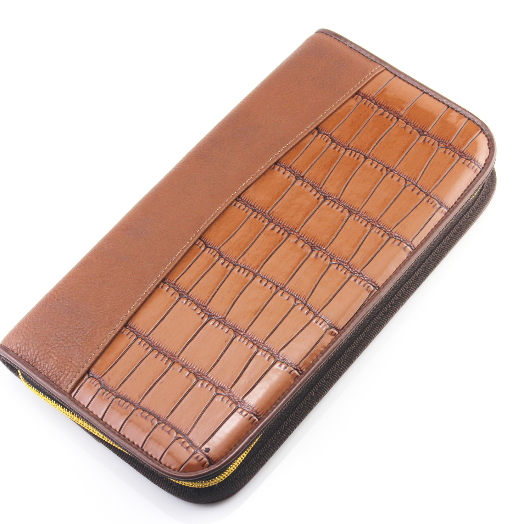 9寸 8寸7.5寸 7寸  宠物剪收纳包 4把装  无LOGO高品质