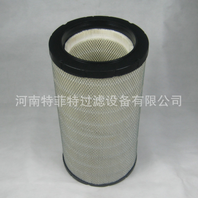 特菲特厂家生产空压机维修备件空气滤芯92754688
