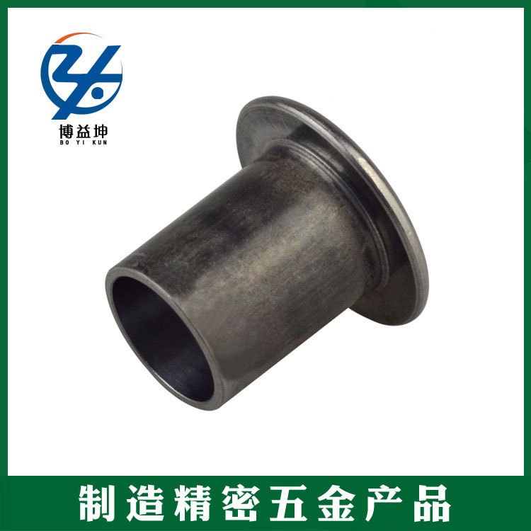 厂家供应数控车床对外加工谐振杆 数控车床加工 产地宁波