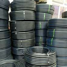 ���S��PE�ܲ� PE�oˮ�� HDPE�ԁ�ˮ�� ��ɫ�ܲ����ˮ�����l