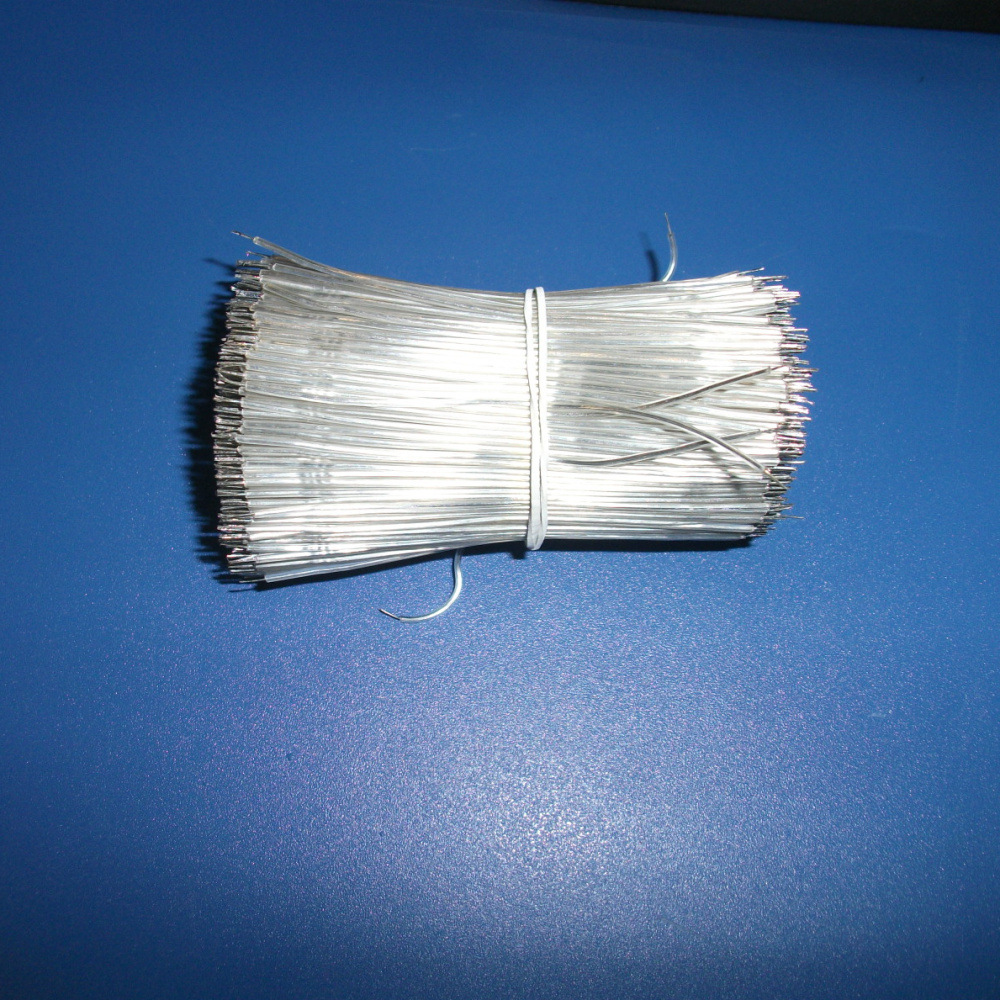 厂家批发加工生产32#灯饰透明电子线高品质导线0.6