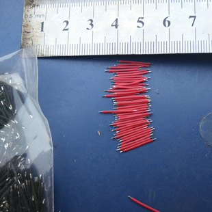 �C���ӹ����|�h�����̳�����11mm��Ӿ����B�a���ֲ�