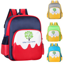 ���S���l�׃��@����3-5�q�Ќ����p��pؓ��ͨ�p�烺ͯ����Ůͯbag
