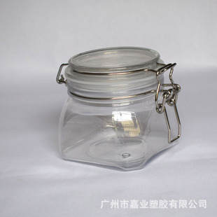 ���S�N���ܷ�޿������Ϲ�450ml���۹�ʳƷ�ռ{�� ����s�Z�����