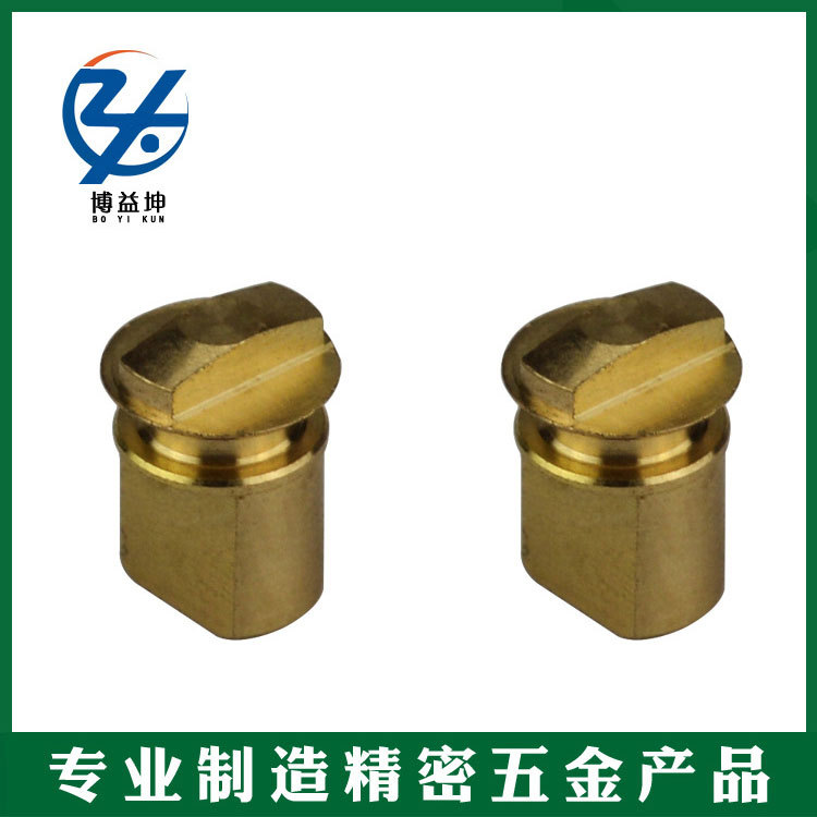 厂家供应数控车床加工 CNC电脑车床加工 数控车床对外加工