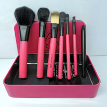 �¿�S��ֱ�N�F؛3e7֧�F�л��y��ˢ��Ӱˢ���tˢ���y����