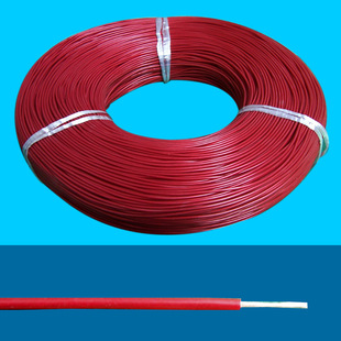 ���lUL3239���z��16AWG�ߜع��z���ӹ��߉���Ӿ�