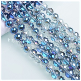 �S��ֱ�N ������ �ŲʈA�� �Ʒ�� diy �ֹ�������� ����