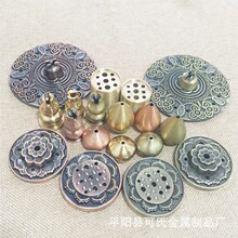 ���l�S�~���J��� �ſ������� ������P������޹���⾀��A��A