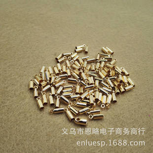 �~���R ���K�~�wñ Ƥ�K����朿� 3*8MM���a�� 100��/��