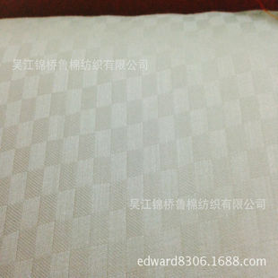 ���޴��Ứ����ɳ�l������,ɫ��ѩ�ؠ���Ǽ��񹝽����b���7S