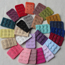 ���Ŷ��ۃ��ſ� ���؃��¼��L��/���L�� ���±���