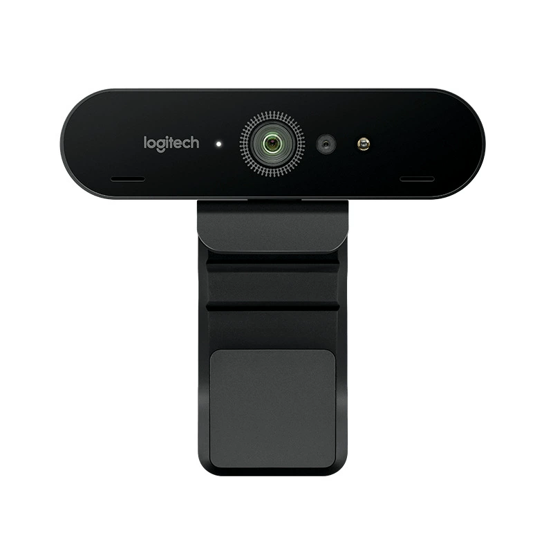Камера видеонаблюдения Logitech/罗技, C1000, C1000, 1000S