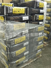 P35 ̼ W¡PRINTEX35 ͨɫ̼ 춰 ԰ī