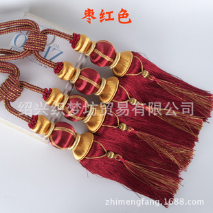 �Ӵ��p���� �p���� ���|�������� ���|����z���K �������K����