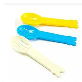 仓鼠生活用品;仓鼠玩具;鸟笼