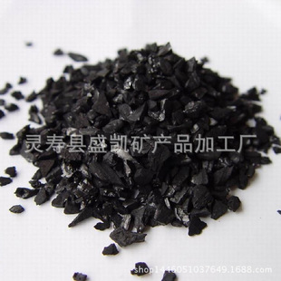 ���l ��ֵ1000 ���ˮ̎���׾��^�V �S���្ Ҭ������̿