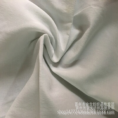 Производитель пересекает Xiaobai Bai Bai Bai Bai Bai Bai № 3 Buzabu сельская похоронная доска Buzabu Baiwa Bag Bure Line