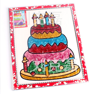 6g*6ɫ���[�z�y�W���zˮ��ˇdiy�ֹ�����۹P��ͯ����������