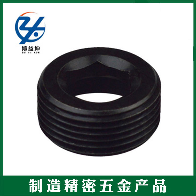 厂家供应CNC加工 CNC数控车床加工 优良CNC件