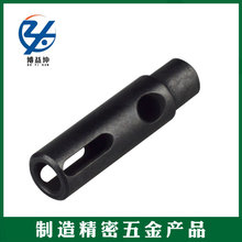 Դ�^�S���ṩ���ؾ��ܼӹ� ��܇���������ӹ� ��܇����ӹ�