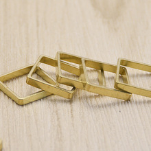 20mm�׺�������diy�ֹ�������� �S�ҟ��N���uͨ؛Դ �~�Ʒ���