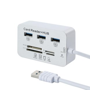 ����USB3.0�־���һ������X�Uչ��ӿ�HUB�D�Q��3.0�������x����