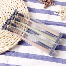 Сն̿ˢ֧yʽóС^ܛëˢSl