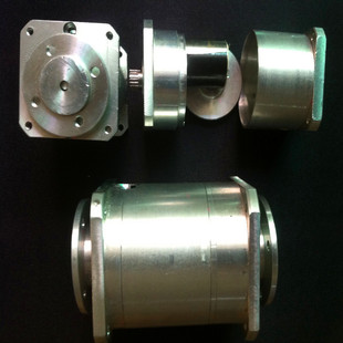 ����50KG��ģ��C�X݆��ģ��б�X݆�p��������