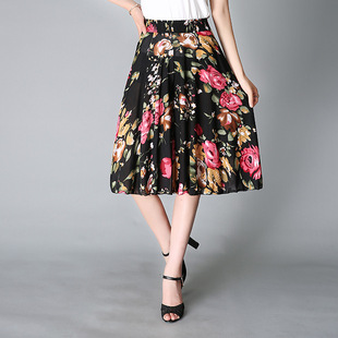 �������ļ�ȹѝ���� �����b�ɾo��������ѝ����DŮ���˱��zѝ��