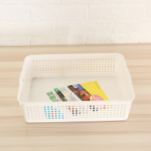 �����k���ľ��ռ{��8076�s���@���߲˺Y���s���C늾��ռ{�Y