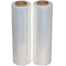 늾͸p@Ĥp@Ĥ1zĤp@Ĥ