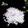 Organic magnetic white crystal