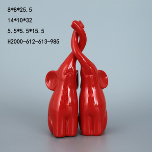�F�����s��H��ҾӔ[�� �͏d�ƙ����P�b�ˇ�[�O�Y��YƷ612