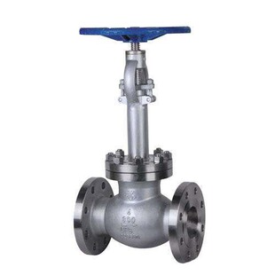 DJ41W���˲��P䓵͜ؽ�ֹ�y