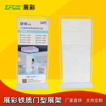 չ80x180չảʽӺչʾ